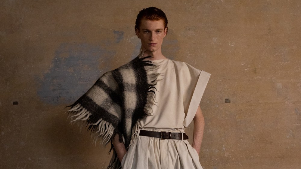 uma-wang-men’s-spring-2026:-big-on bhutan
