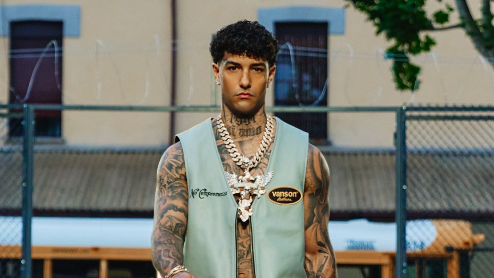 pdf-men’s-spring-2026:-streetwear-1.0-and razzmatazz