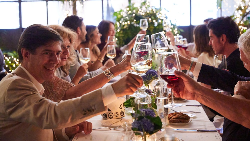 wwd-toasts-milan-men’s-fashion-week-with-cocktail-reception,-global-impact-council dinner