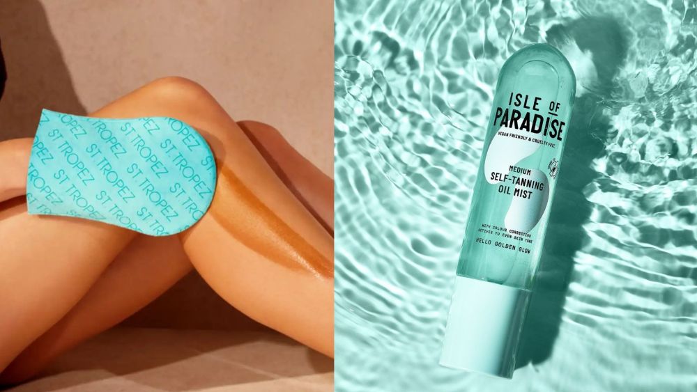 the-3-best-self-tanners-for-beginners-to-get-a-faux-glow-like-a-pro,-tested-by editors