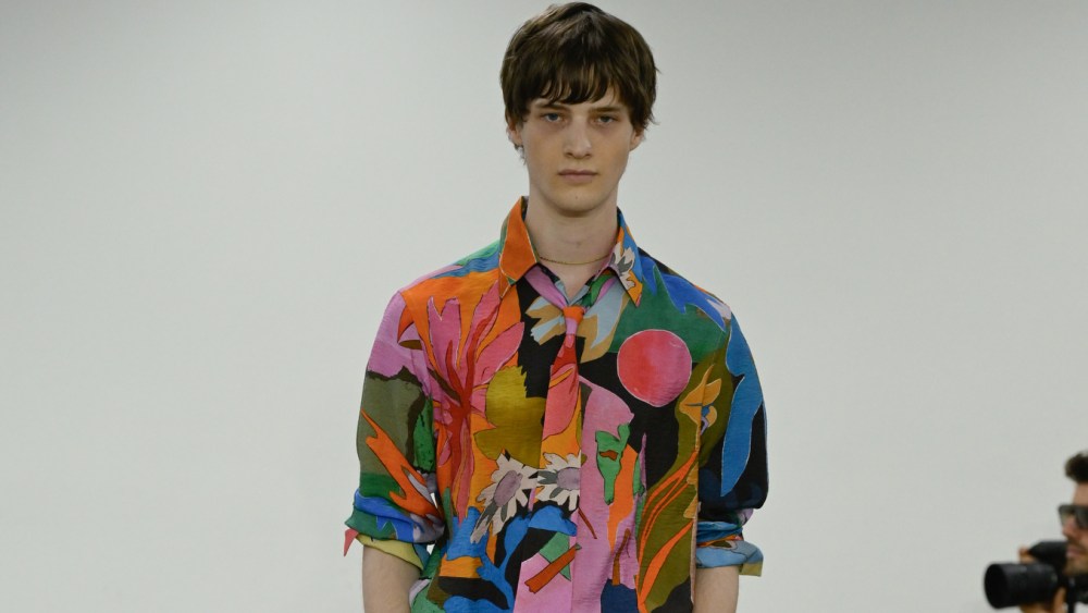 paul-smith-men’s-spring-2026:-neat-in-the heat