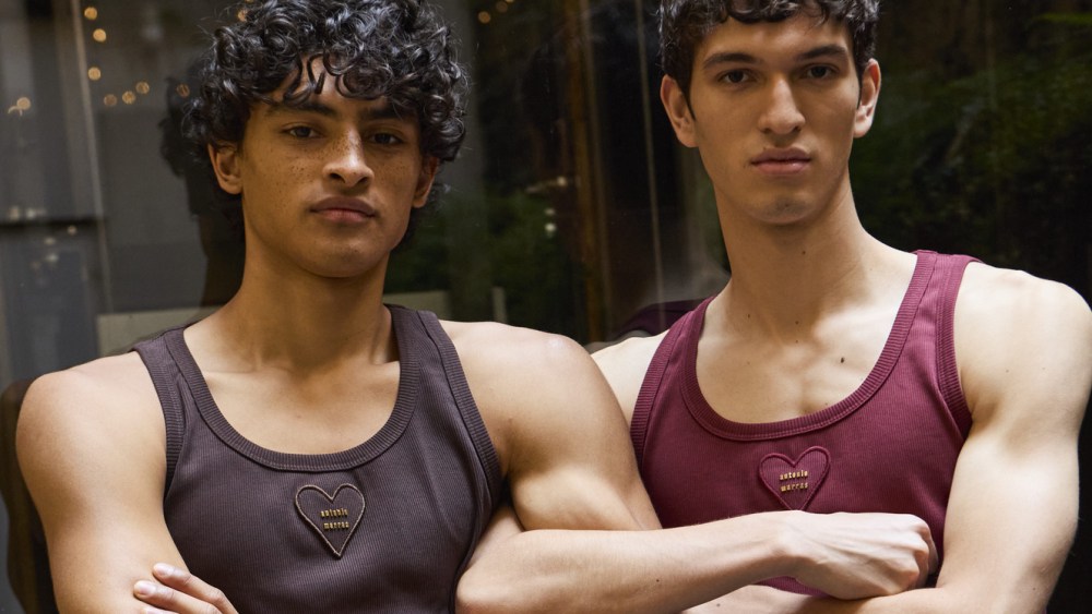 antonio-marras-debuts-underwear-category-with-a-genderless-capsule collection 