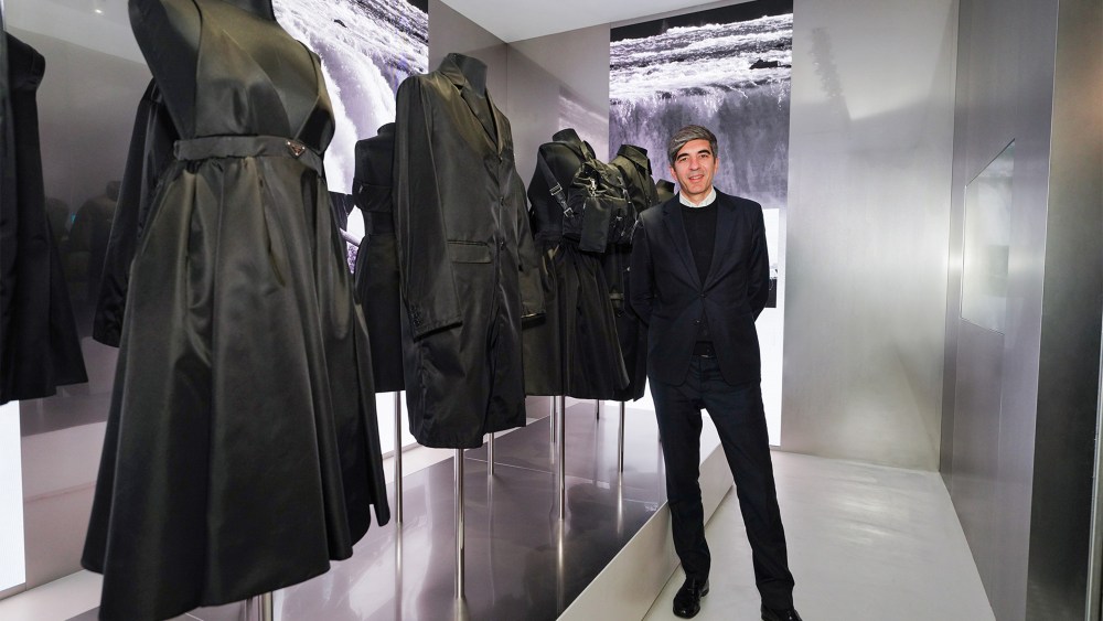 exclusive:-prada-ceo-gianfranco-d’attis-to-exit-the brand