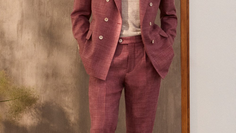 brunello-cucinelli-spring-2026:-lightness,-with-a-whiff-of-the ’90s