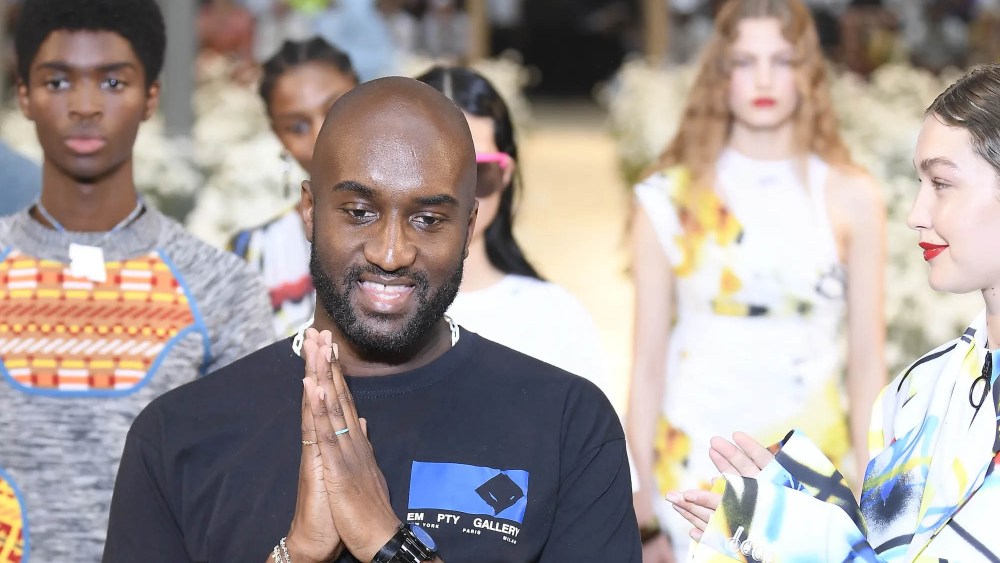 virgil-abloh’s-career-and-cultural-impact-detailed-in-robin-givhan’s-new book
