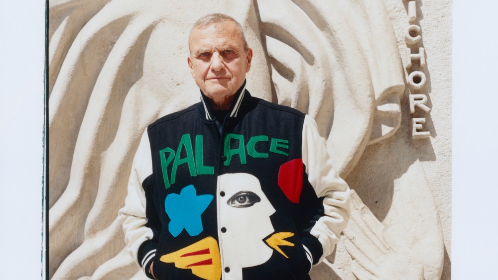 jean-charles-de-castelbajac-brings-dadaism-to-palace-for-latest drop