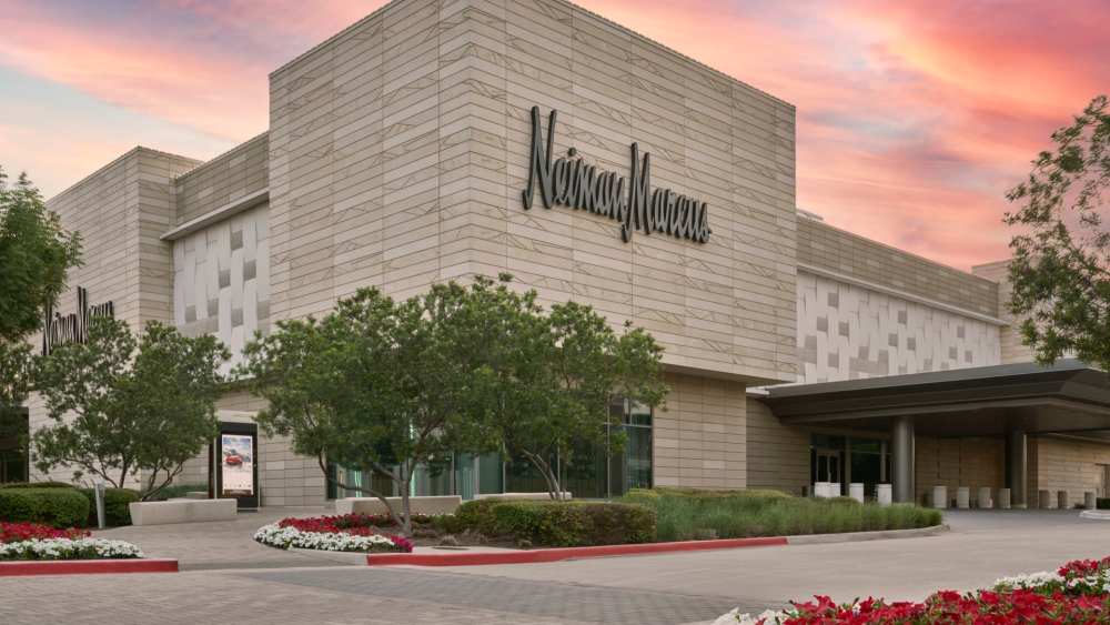 saks-global-extends-partnership-with-nuorder-to-neiman-marcus-and-bergdorf goodman