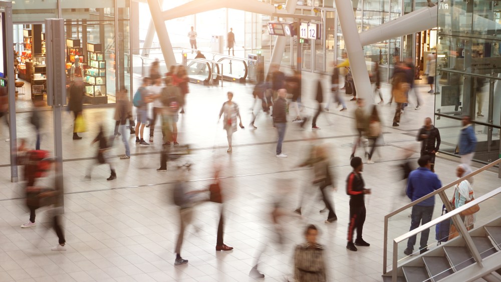 ey-report-urges-retail-firms-to-reclaim-their relevance