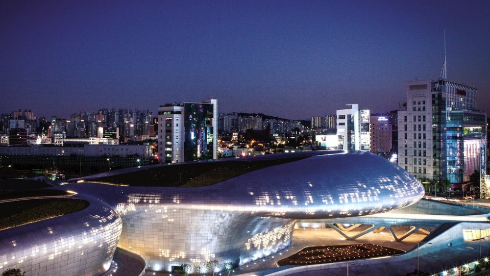 design-miami-ceo-on-first-event-in-south korea