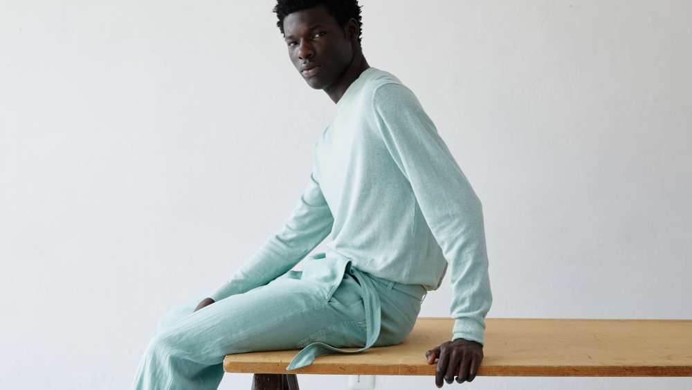 the-7-key-wardrobe-building-pieces-from-milan-men’s-spring-2026 presentations
