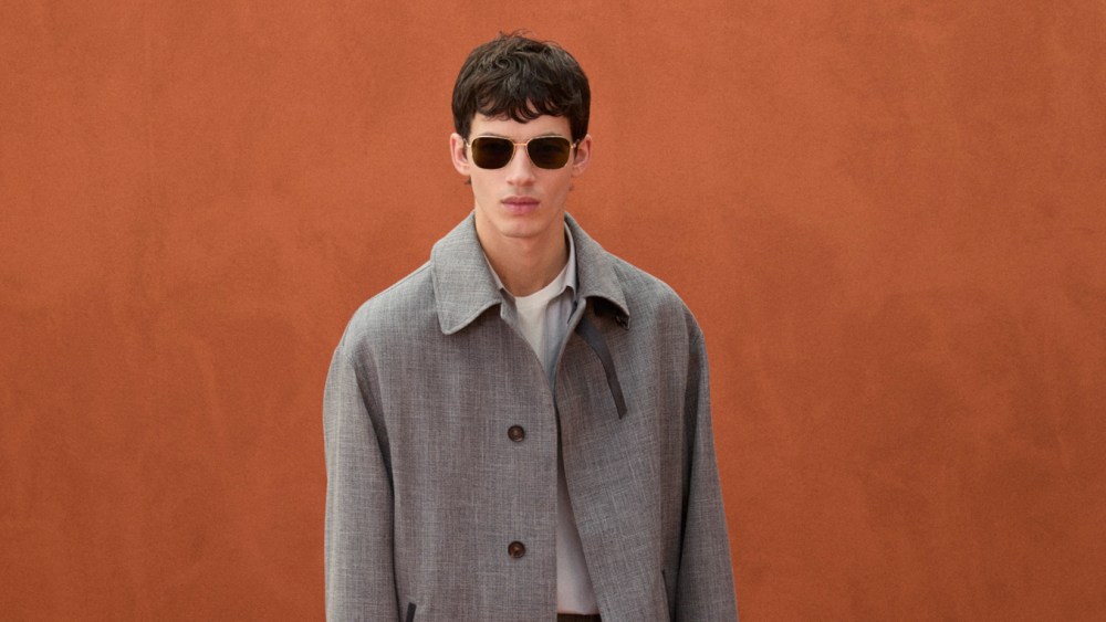 tod’s-men’s-spring-2026:-leisurely luxe