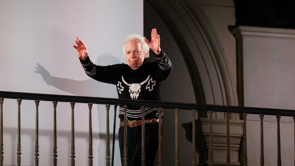ralph-lauren’s-pay-package-tops-$24 million
