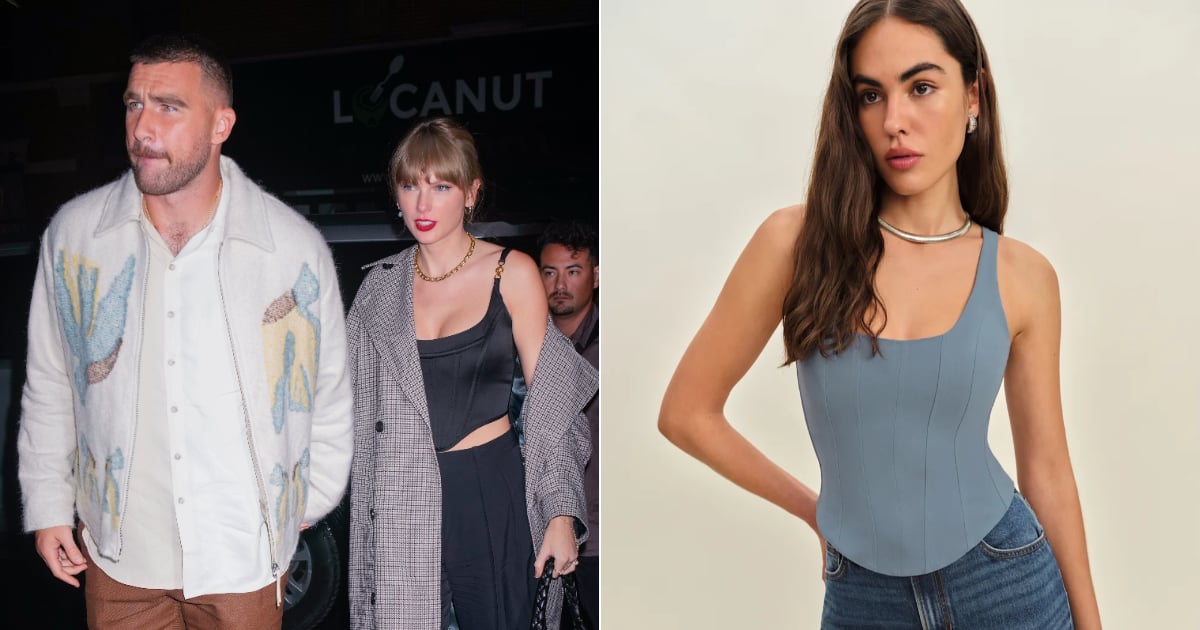taylor-swift’s-reformation-corset-is-the-star-of-her-date-night-look-–-shop-it-here