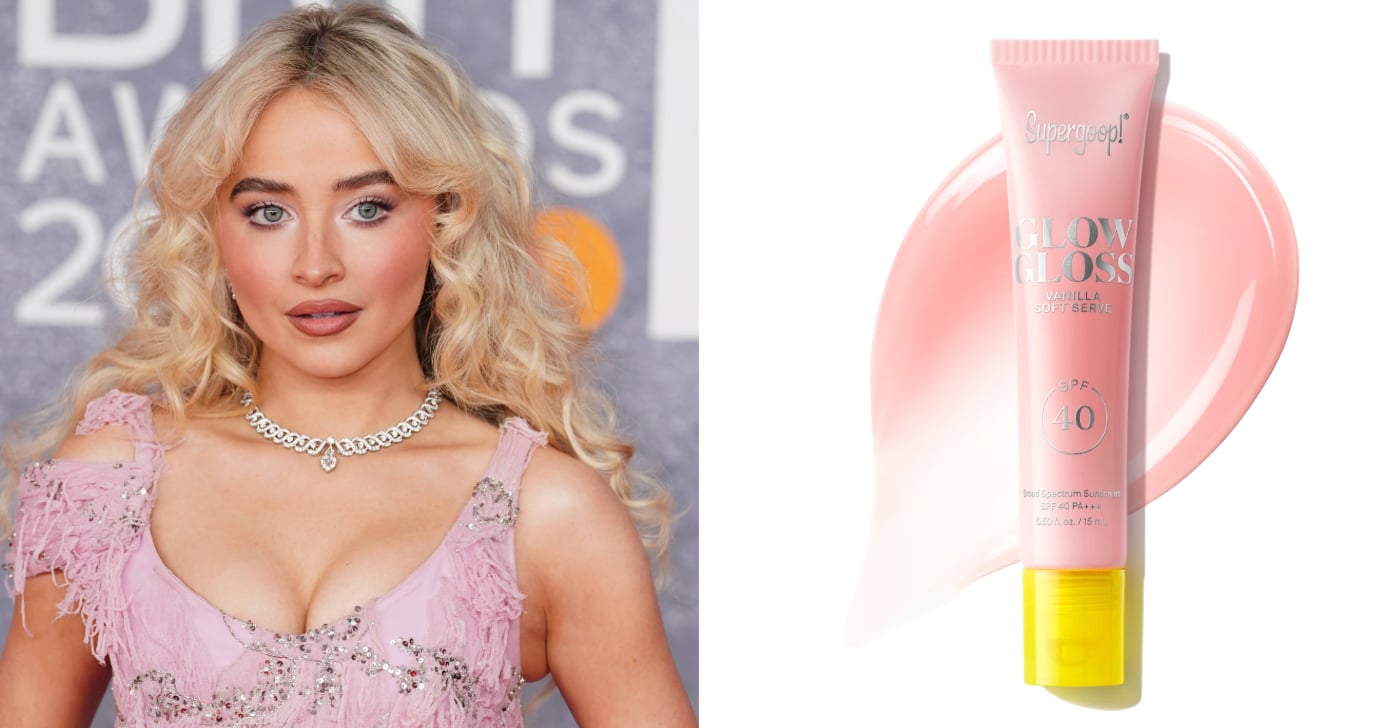 this-sabrina-carpenter-approved-brand-launched-the-perfect-spf-lip-balm