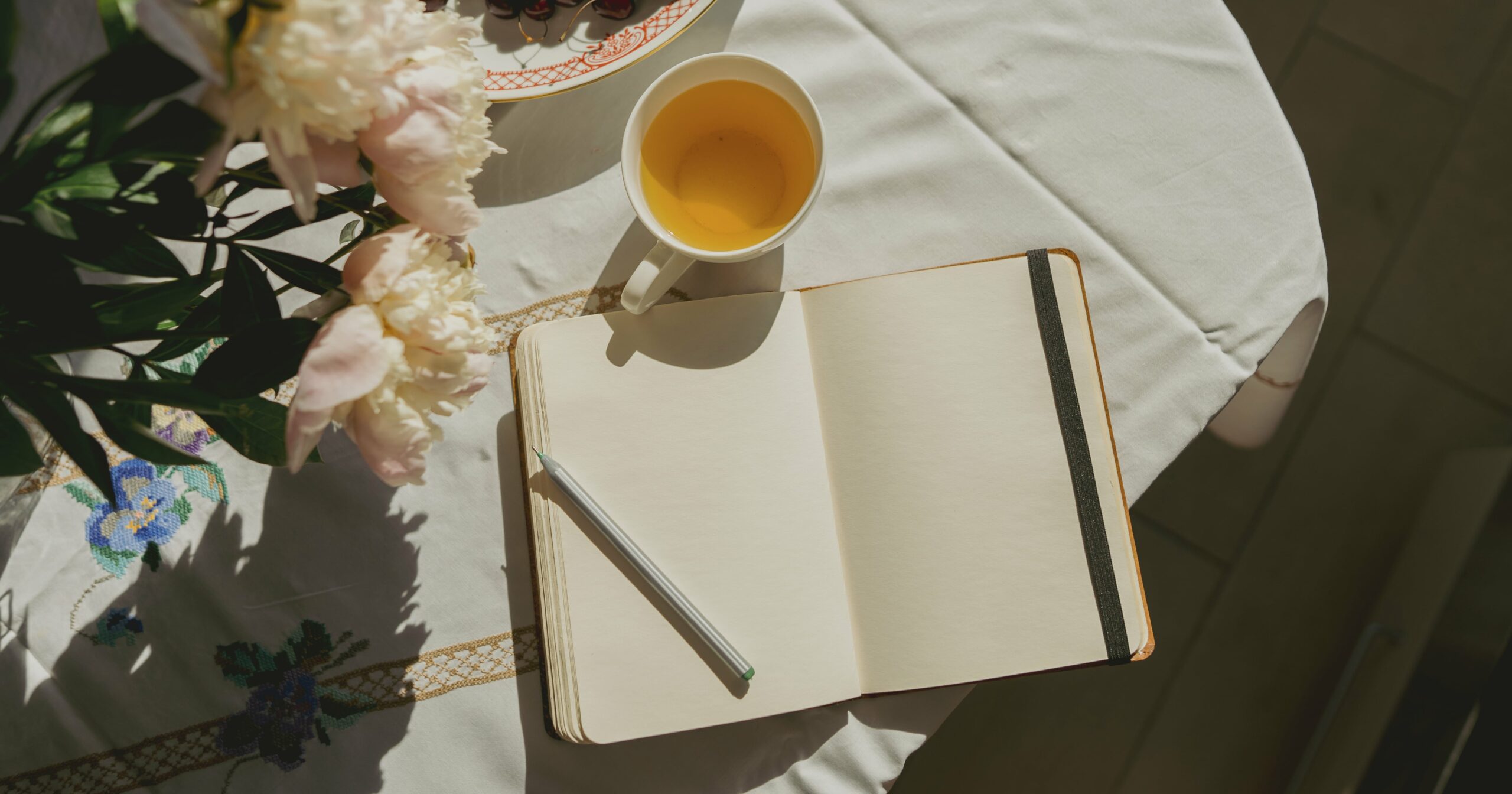how-a-journaling-retreat-led-me-to-a-massive-aha-moment
