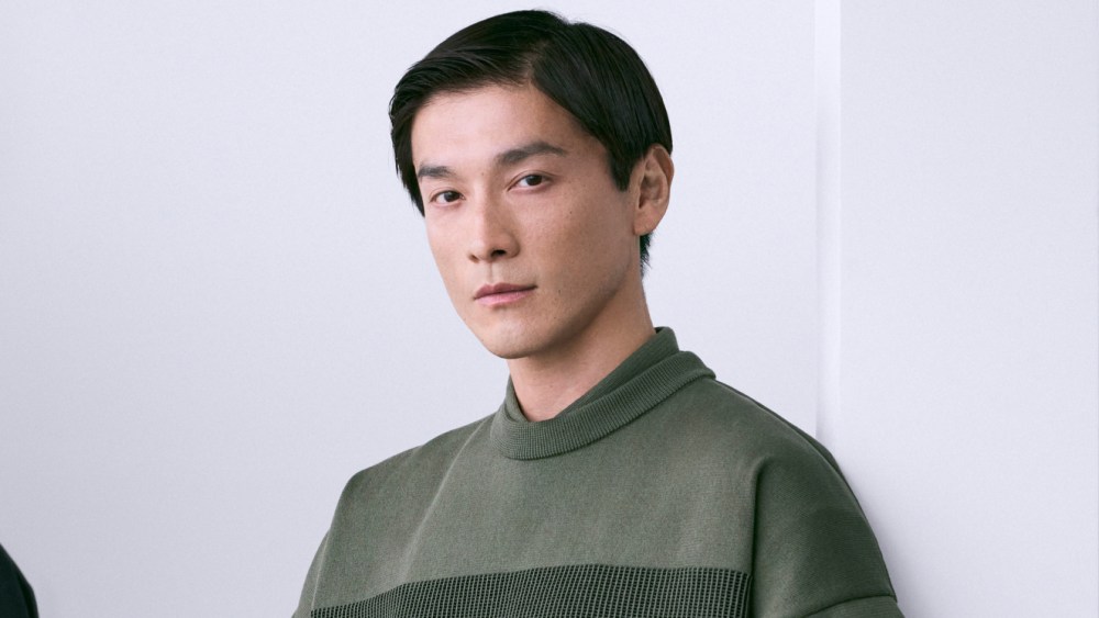 cfcl-men’s-spring-2026:-casual-chic-in knits