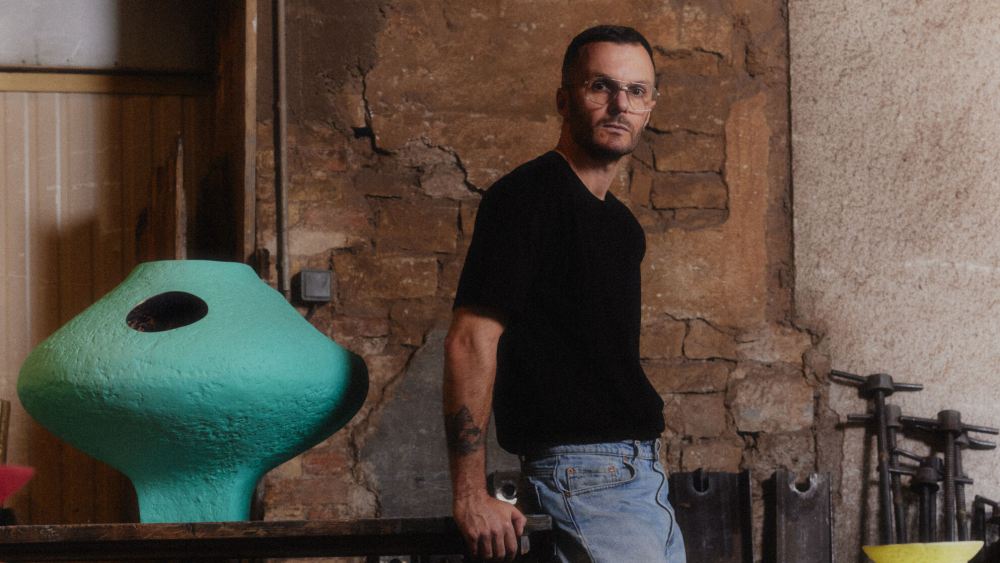 kris-van-assche-is-trying-his-hand-at bronzes