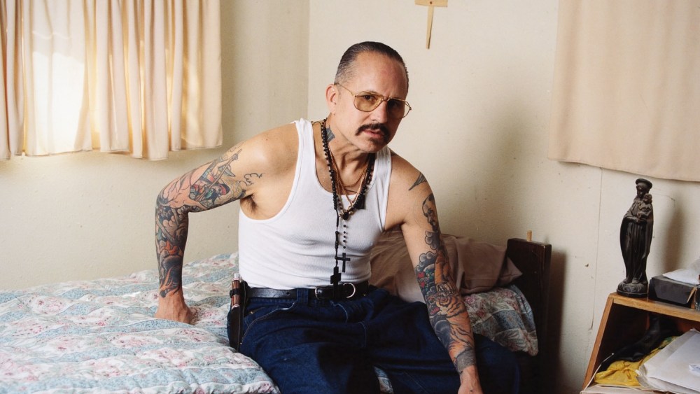 exclusive:-willy-chavarria-is-a-magazine-curated-by’s-latest-guest editor
