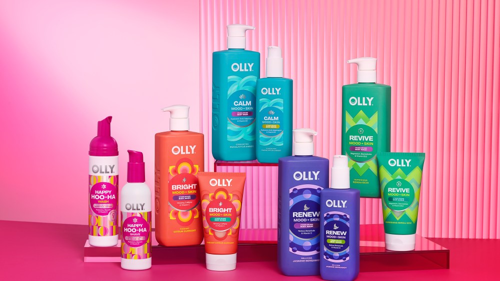 exclusive:-olly-brings-its-benefit-forward-approach-to-new-body-care line