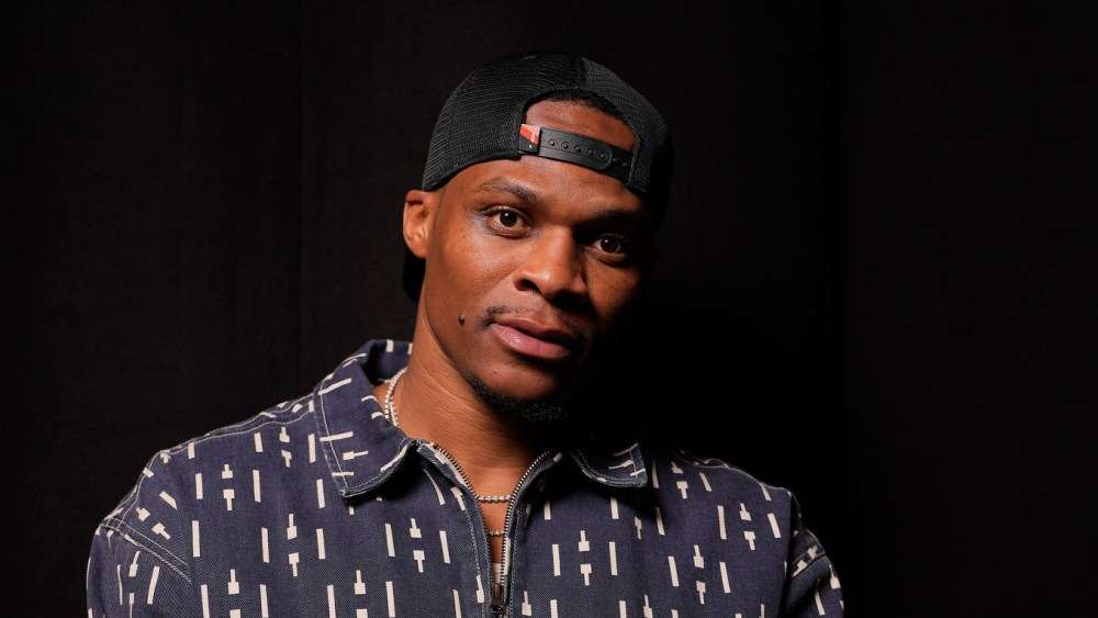 russell-westbrook-teams-with-gary,-cole-wassner-on-new-upscale collection