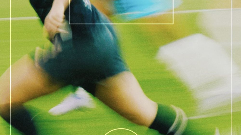 anthropologie-teams-up-with-angel-city-football-club-to-empower-women-and-build community