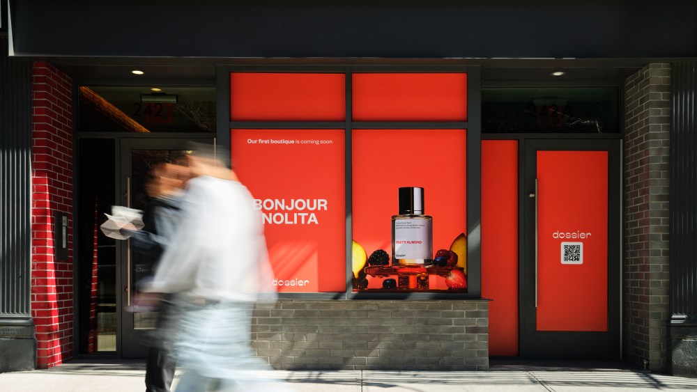 fragrance-dupe-brand-dossier-is-opening stores