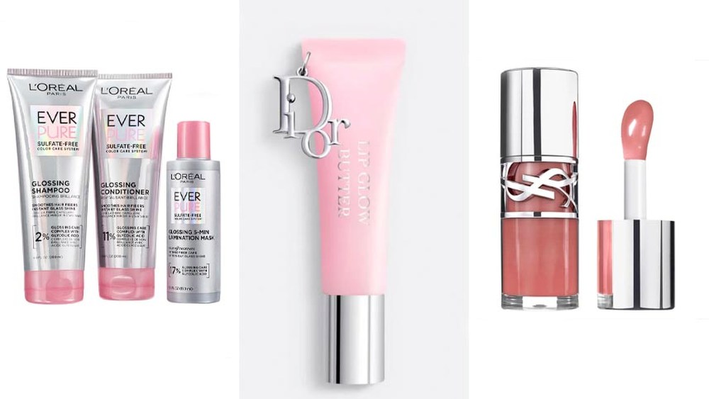 the-10-biggest-beauty-brands-on-social-media-in-france-—-from-l’oreal-paris-to dessange