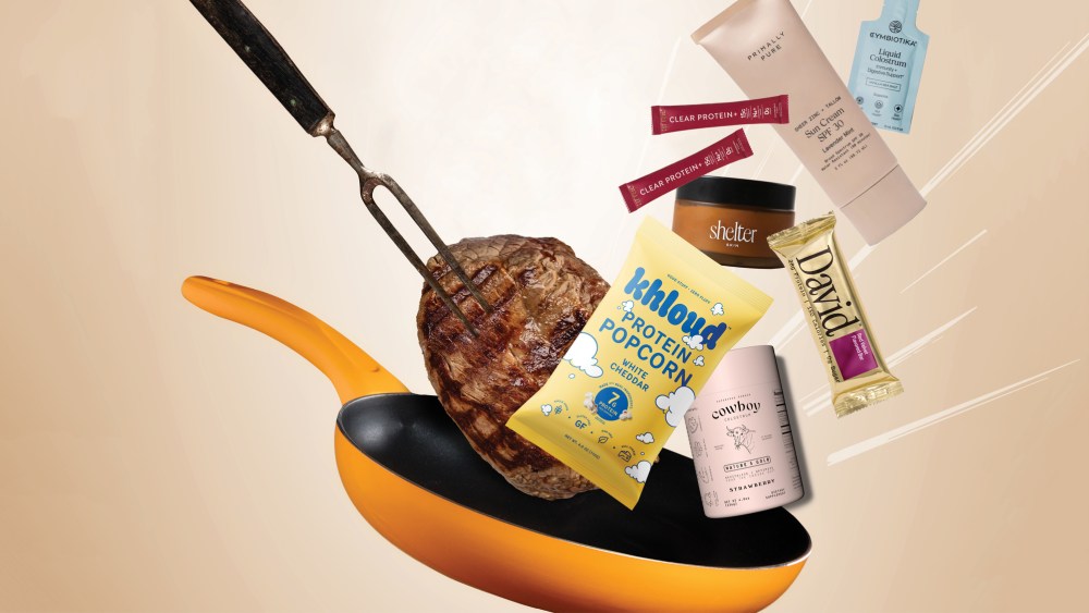the-‘carnivore-ification’-of-beauty-and wellness