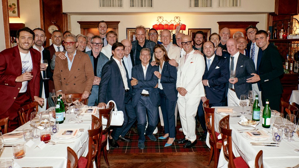 mitchells-hosts-top-italian-ceos-for-celebratory-dinner-in milan