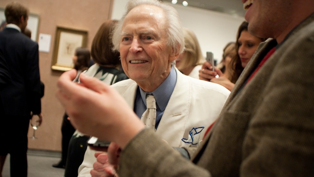 montblanc-helps-air-mail-launch-tom-wolfe-prize-for-fiction-and reportage