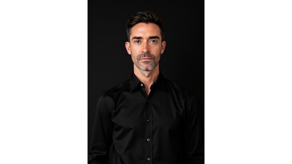 celine-north-america-has-a-new president