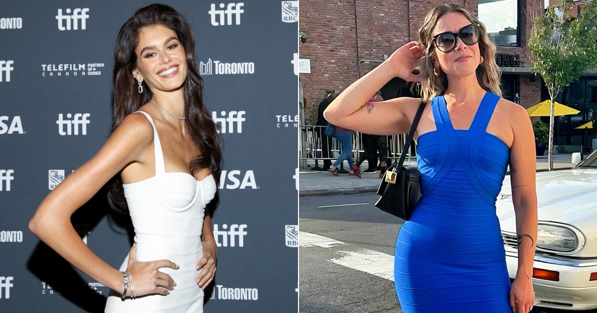 20-years-later,-i-finally-tried-an-herve-leger-bandage-dress
