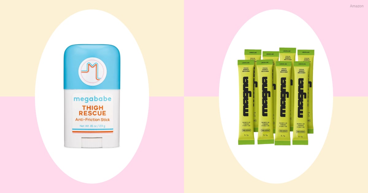sweating-through-the-heat-wave?-shop-these-editor-tested-must-haves