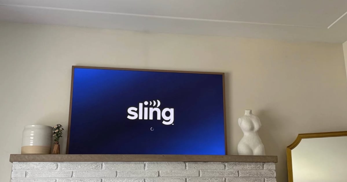 sling-is-the-first-live-tv-service-i’ve-actually-stuck-with-–-and-it-starts-at-just-$23