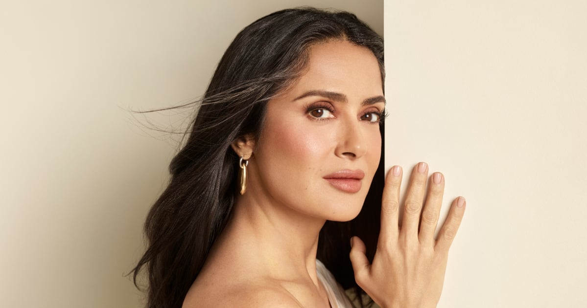 salma-hayek-wants-to-end-the-pressure-on-latinas-to-look-ageless