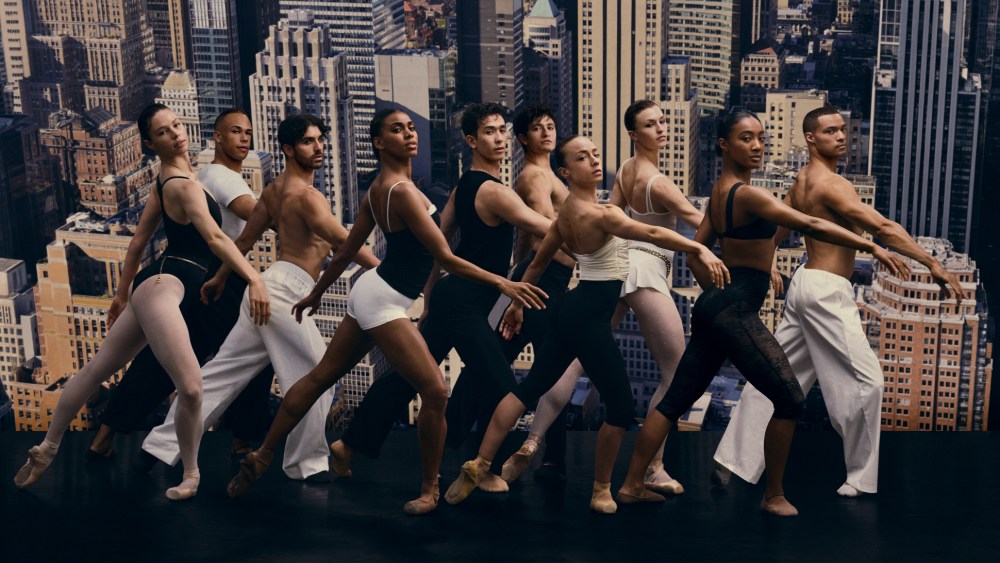 chanel-to-hold-fifth-annual-baand-together-dance-festival-in-new-york-city injuly