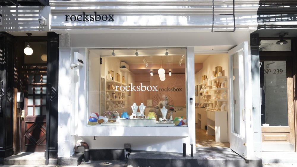 rocksbox-sets-brick-and-mortar-retail agenda