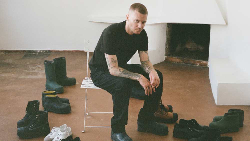 exclusive:-matthew-m.-williams-discusses-his-new-clothing project