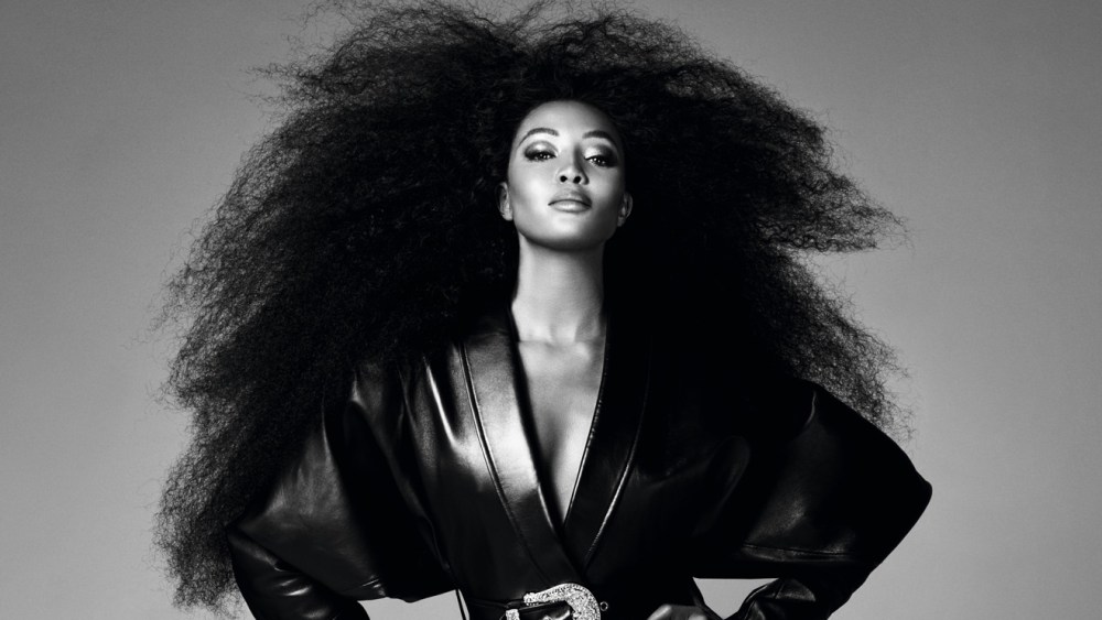naomi-campbell-to-join-third-black-carpet-awards-as-godmother-in september