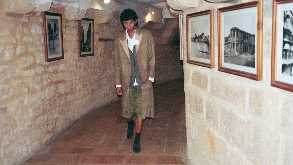 with-paris-men’s-runway-debut,-kartik-research-steps-onto-a-bigger stage