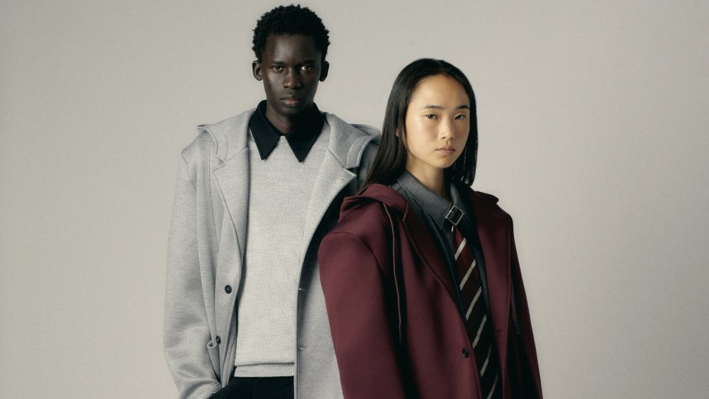 exclusive:-dover-street-market-is-lauching-a-dsm label