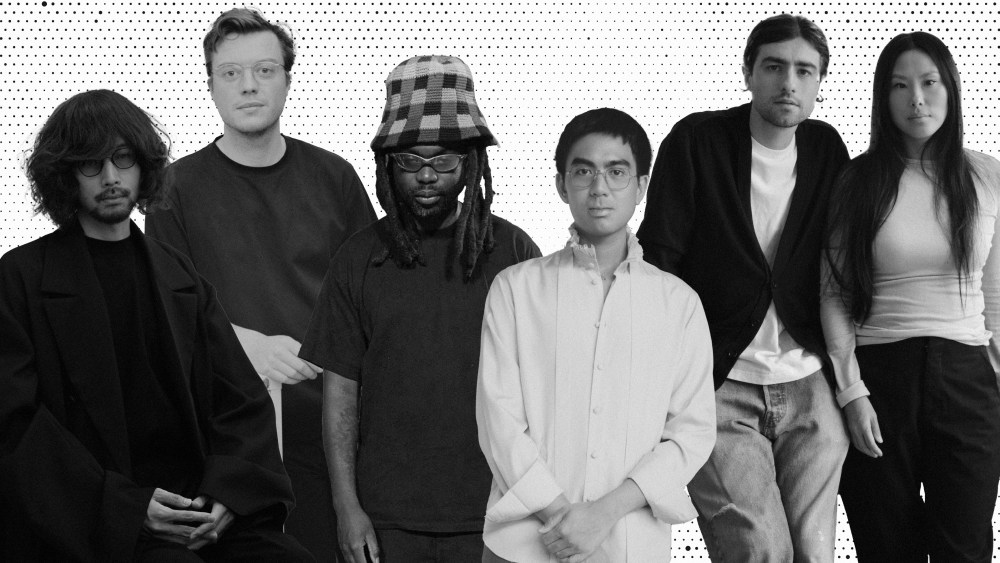 the-ones-to-watch-at-paris-men’s-fashion-week-spring 2026