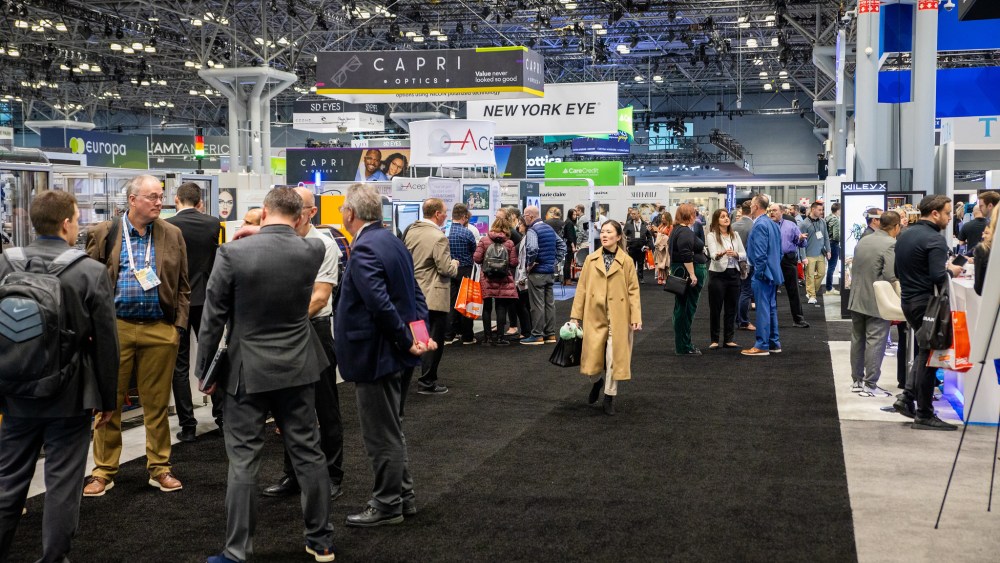 vision-expo-shifts-to-annual-format,-rotating-between-us. cities