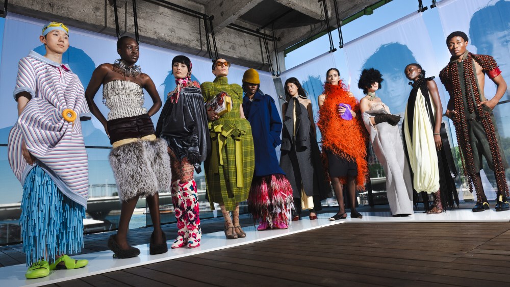 ifm-2025-ba-fashion-show-was-body politics
