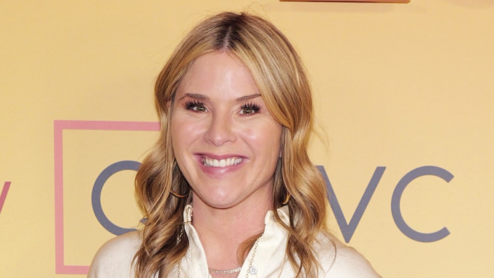 exclusive:-jenna-bush-hager-teams-with-resortpass-to-rethink-the-laws-of motherhood