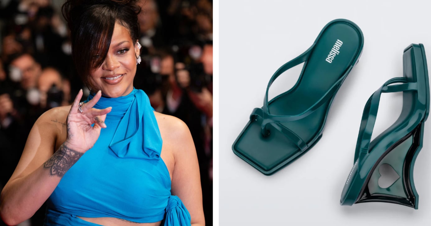 rihanna-and-taylor-swift-officially-endorsed-the-jelly-shoes-trend-–-shop-it-here