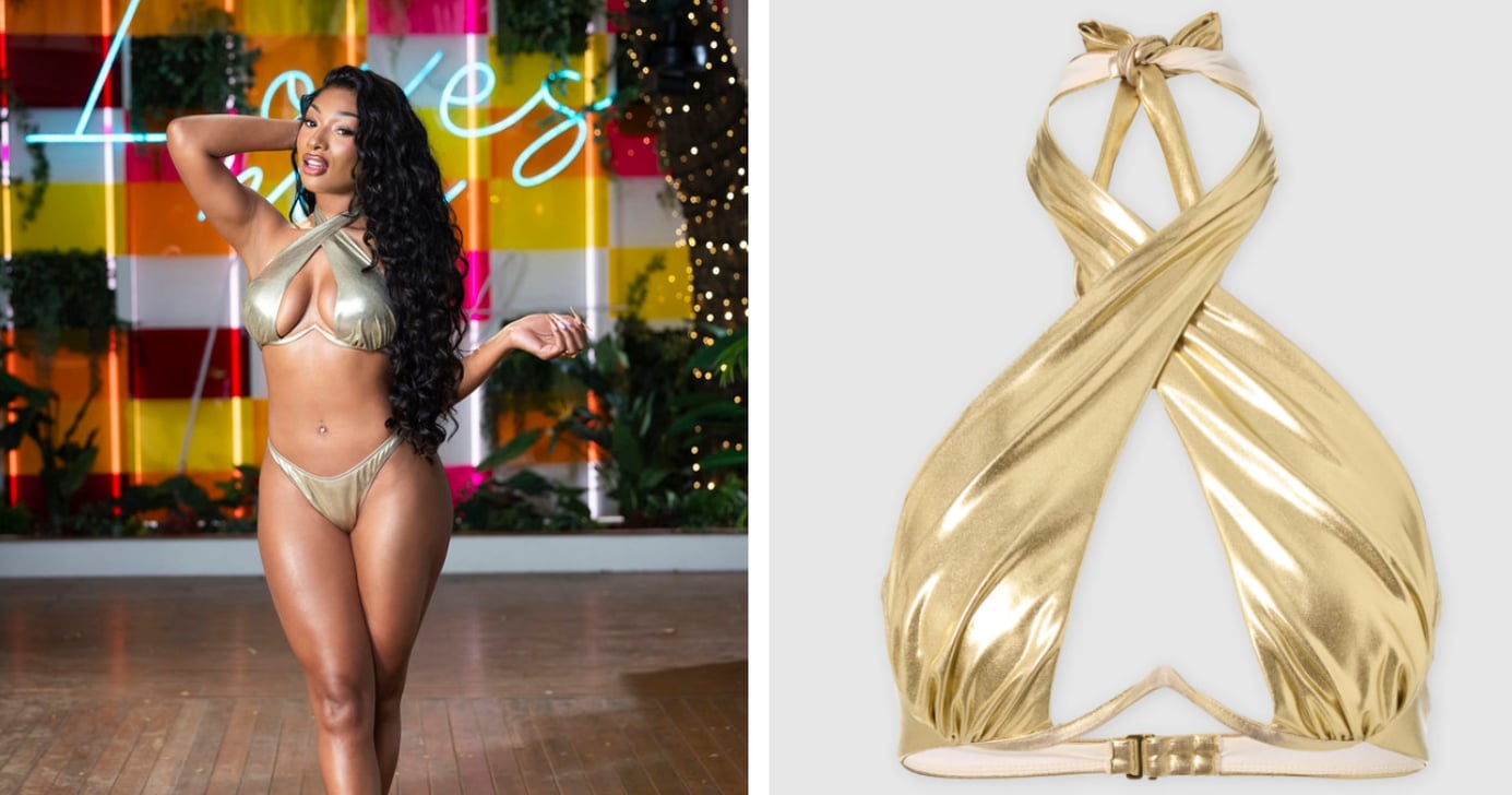 megan-thee-stallion-casually-debuted-her-new-swim-line-on-“love-island-usa”
