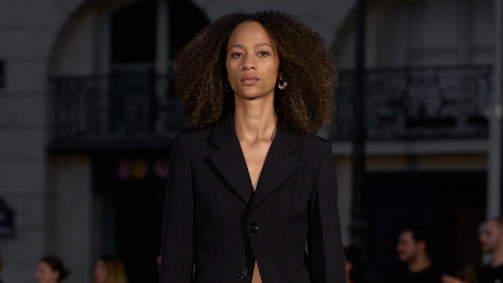 ami-paris-spring-2026:-a-reality show