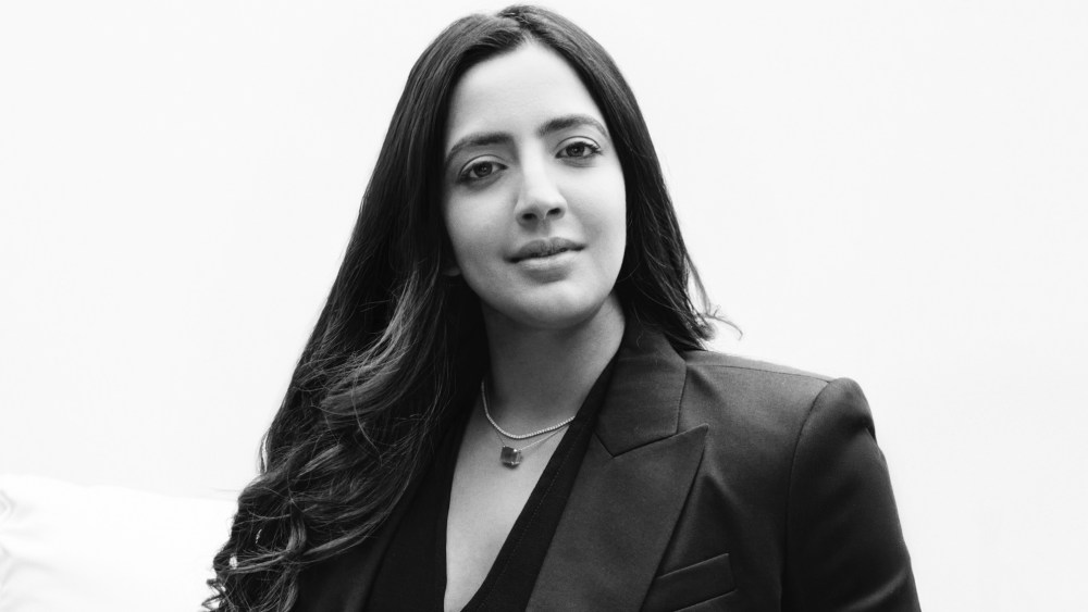 jewelry-brand-dodo-has-named-a ceo