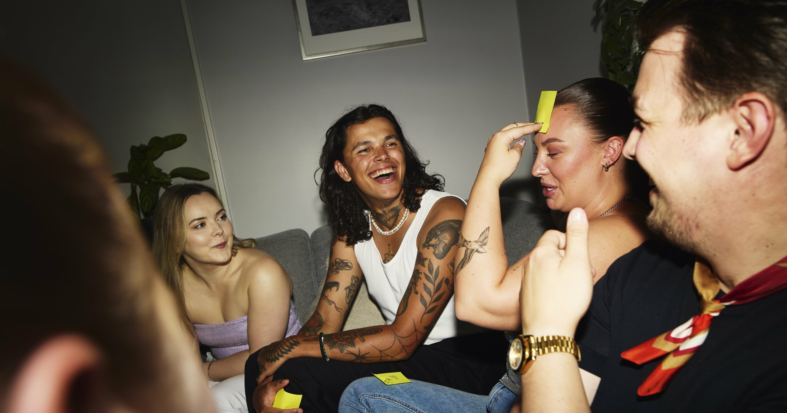 tiktok’s-“chaos-party”-is-for-mischief-makers-only